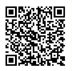RERA QR Code 0
